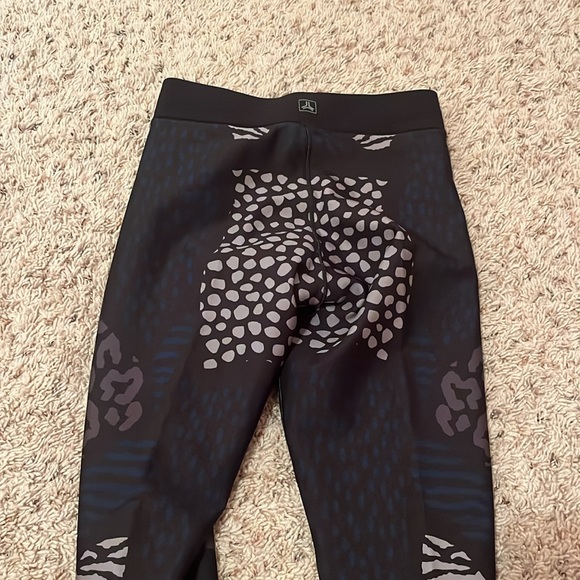 ultracor leggings - Picture 3 of 3